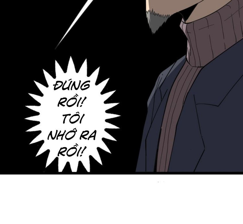 Cửa Hàng Đào Bảo Thông Tam Giới Chapter 7 - Trang 2