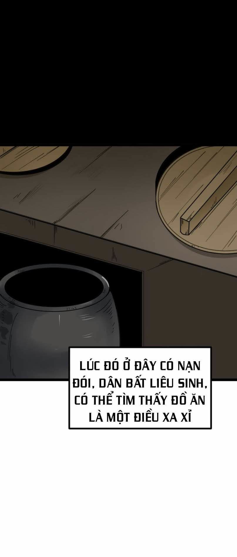 Cửa Hàng Đào Bảo Thông Tam Giới Chapter 7 - Trang 2