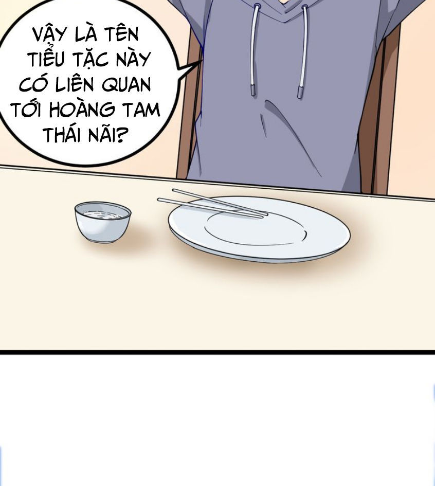 Cửa Hàng Đào Bảo Thông Tam Giới Chapter 7 - Trang 2