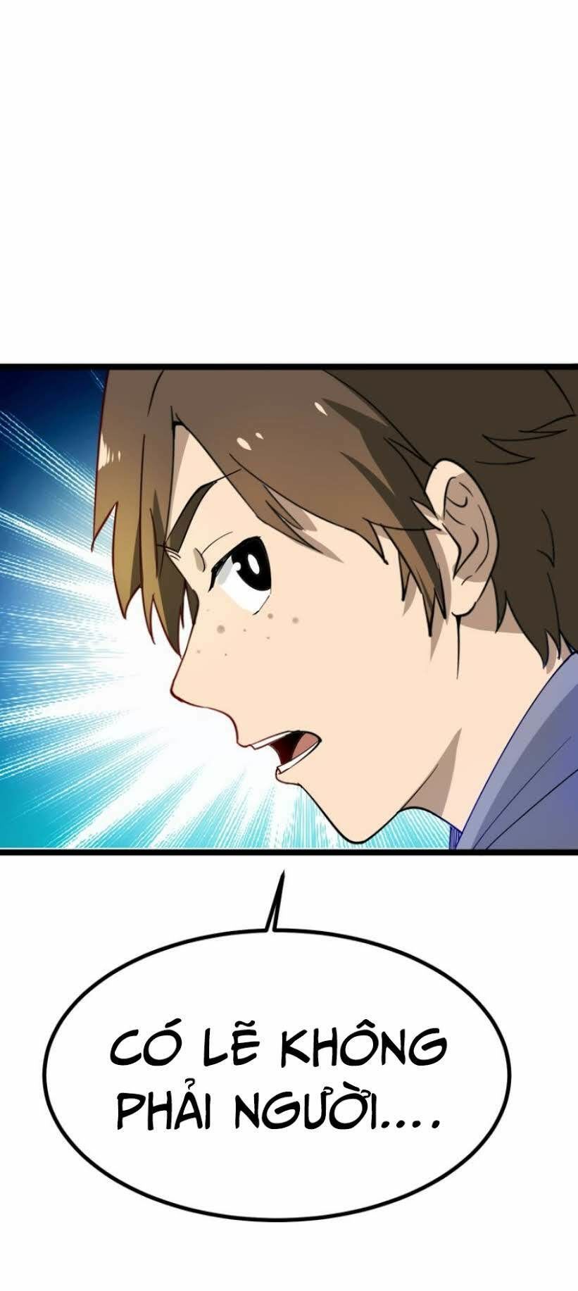 Cửa Hàng Đào Bảo Thông Tam Giới Chapter 7 - Trang 2