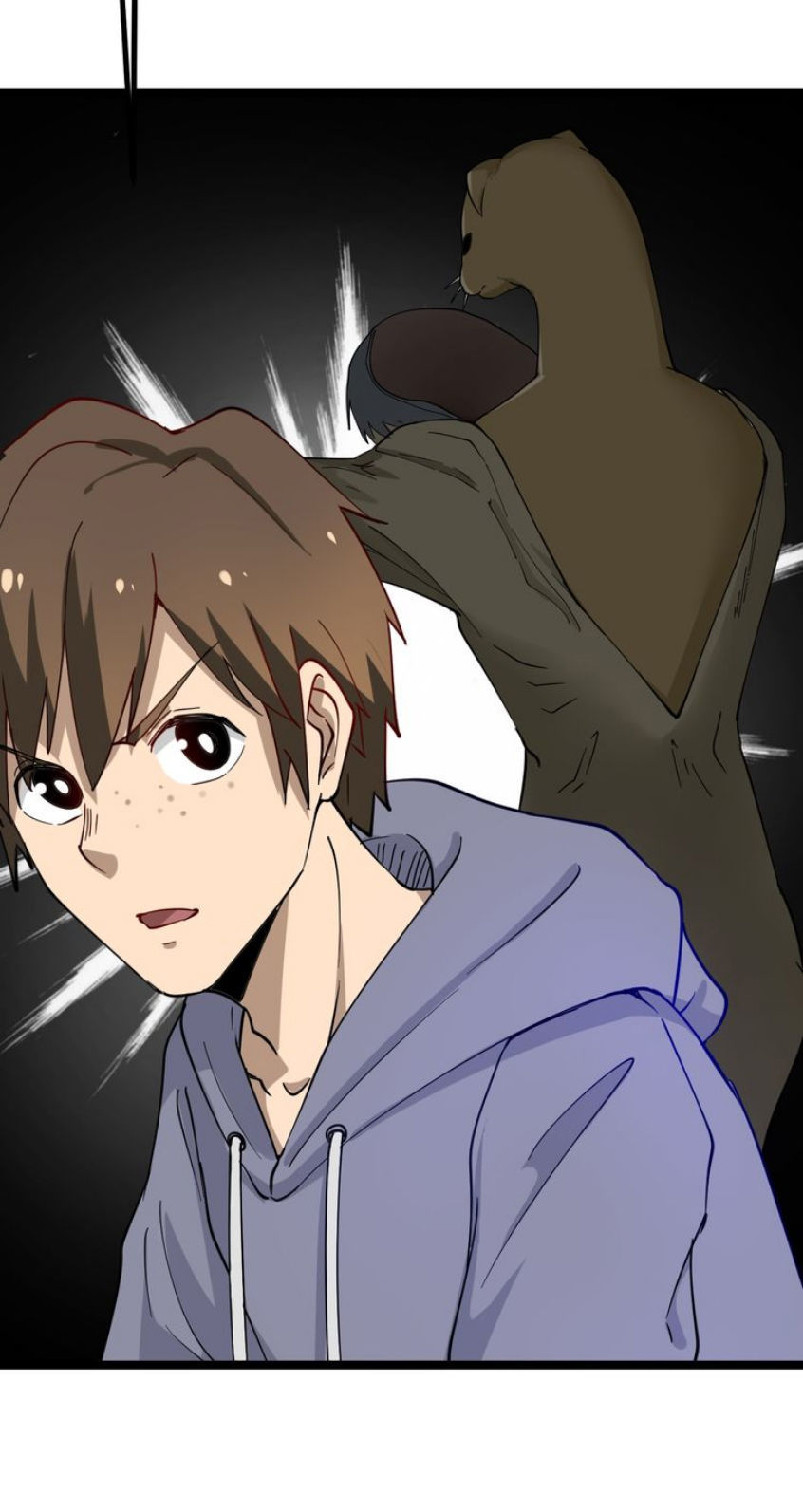 Cửa Hàng Đào Bảo Thông Tam Giới Chapter 7 - Trang 2