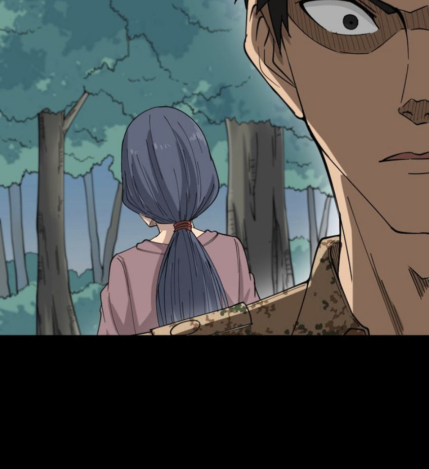 Cửa Hàng Đào Bảo Thông Tam Giới Chapter 7 - Trang 2