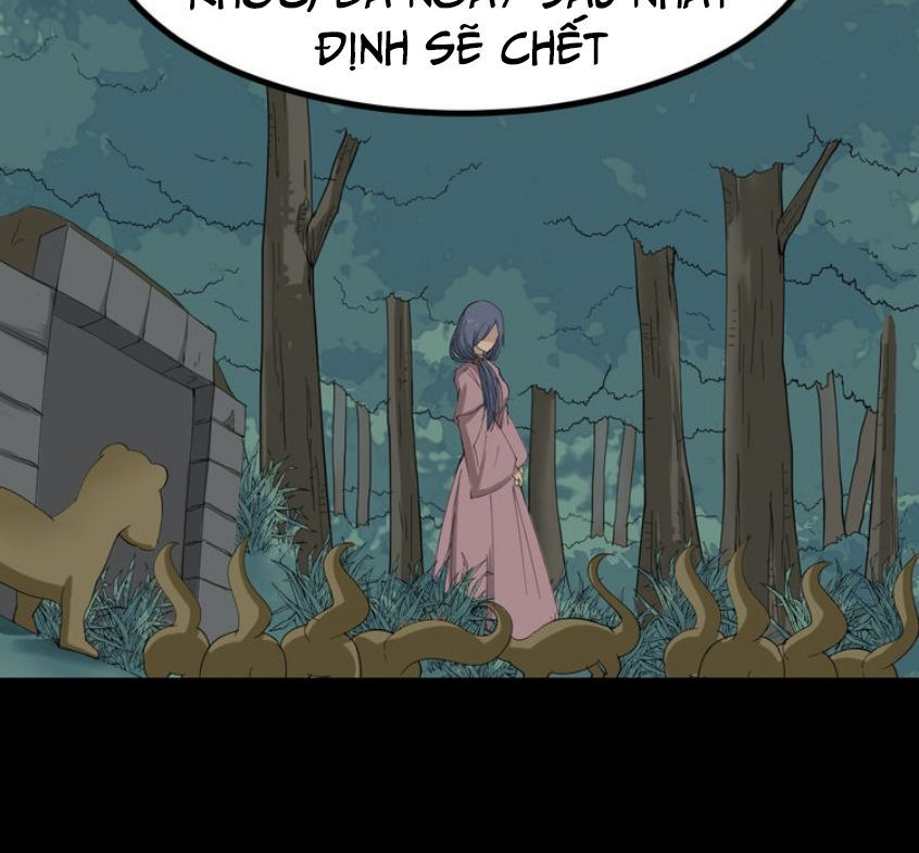 Cửa Hàng Đào Bảo Thông Tam Giới Chapter 7 - Trang 2