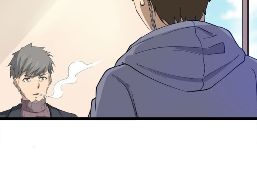 Cửa Hàng Đào Bảo Thông Tam Giới Chapter 7 - Trang 2