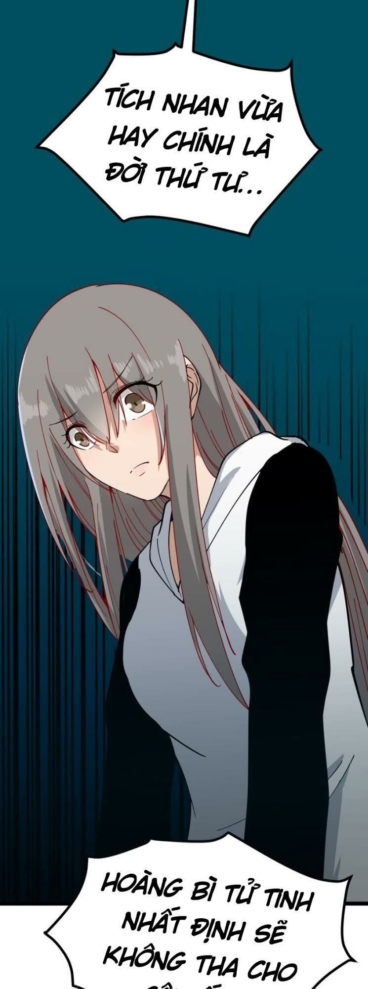 Cửa Hàng Đào Bảo Thông Tam Giới Chapter 7 - Trang 2