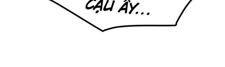 Cửa Hàng Đào Bảo Thông Tam Giới Chapter 7 - Trang 2