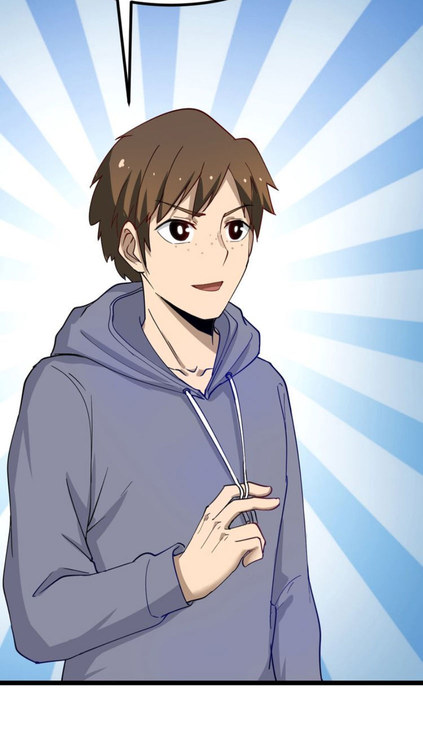 Cửa Hàng Đào Bảo Thông Tam Giới Chapter 7 - Trang 2