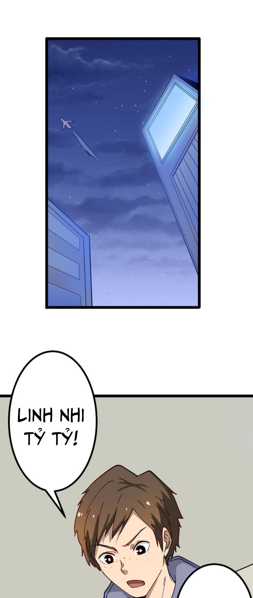 Cửa Hàng Đào Bảo Thông Tam Giới Chapter 7 - Trang 2