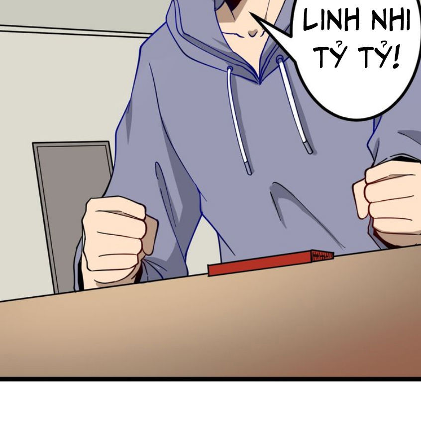 Cửa Hàng Đào Bảo Thông Tam Giới Chapter 7 - Trang 2