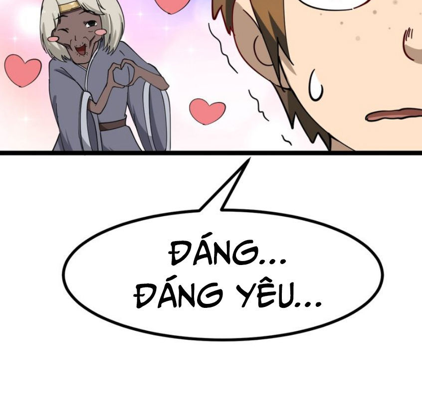 Cửa Hàng Đào Bảo Thông Tam Giới Chapter 7 - Trang 2