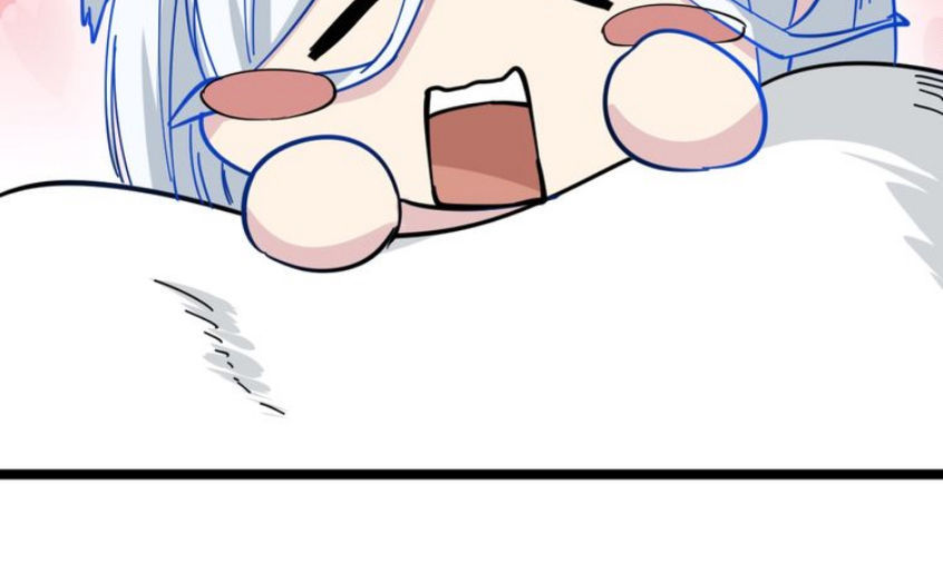 Cửa Hàng Đào Bảo Thông Tam Giới Chapter 7 - Trang 2