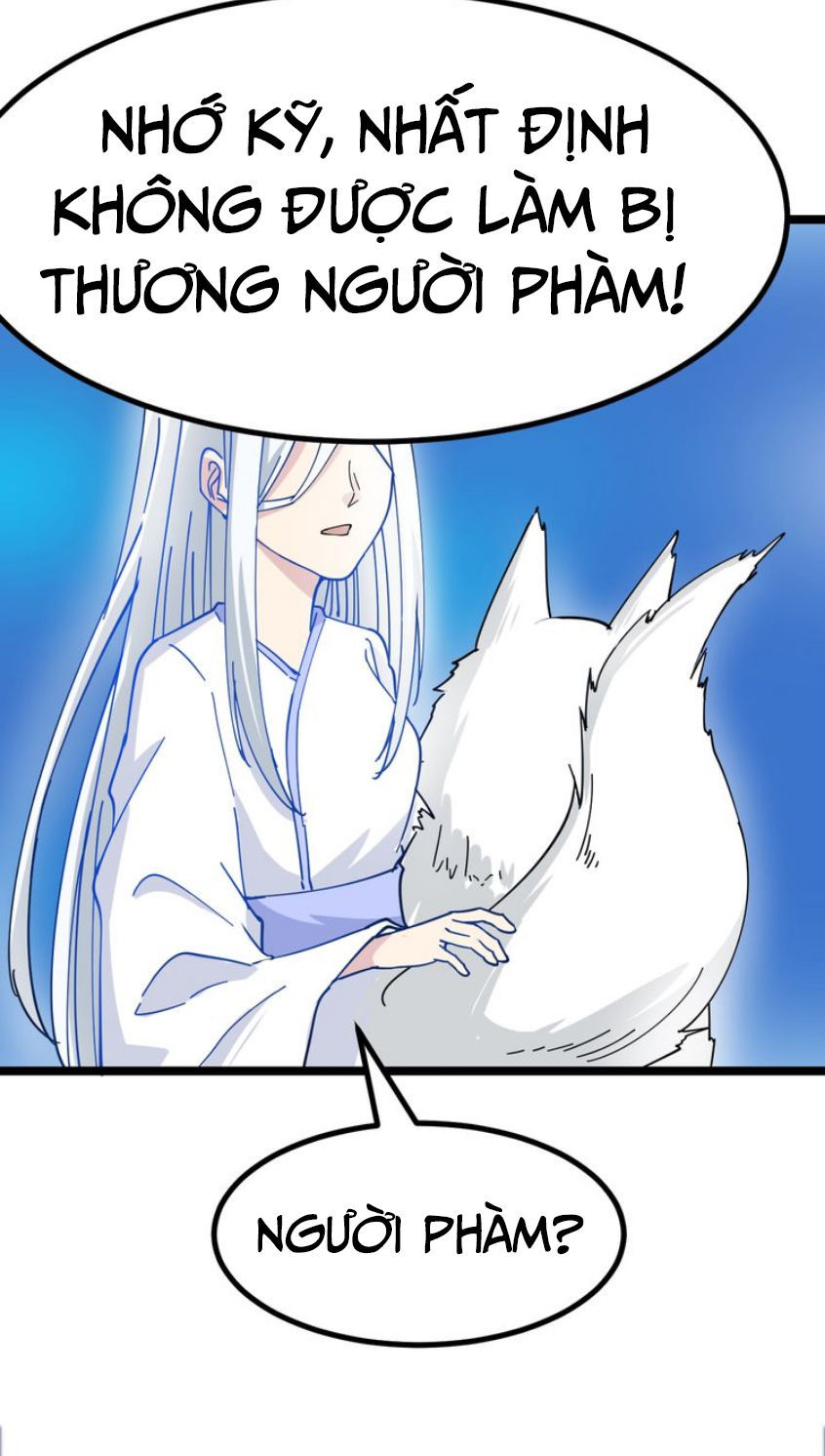 Cửa Hàng Đào Bảo Thông Tam Giới Chapter 7 - Trang 2