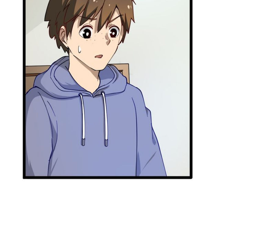 Cửa Hàng Đào Bảo Thông Tam Giới Chapter 7 - Trang 2