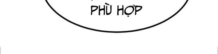 Cửa Hàng Đào Bảo Thông Tam Giới Chapter 7 - Trang 2