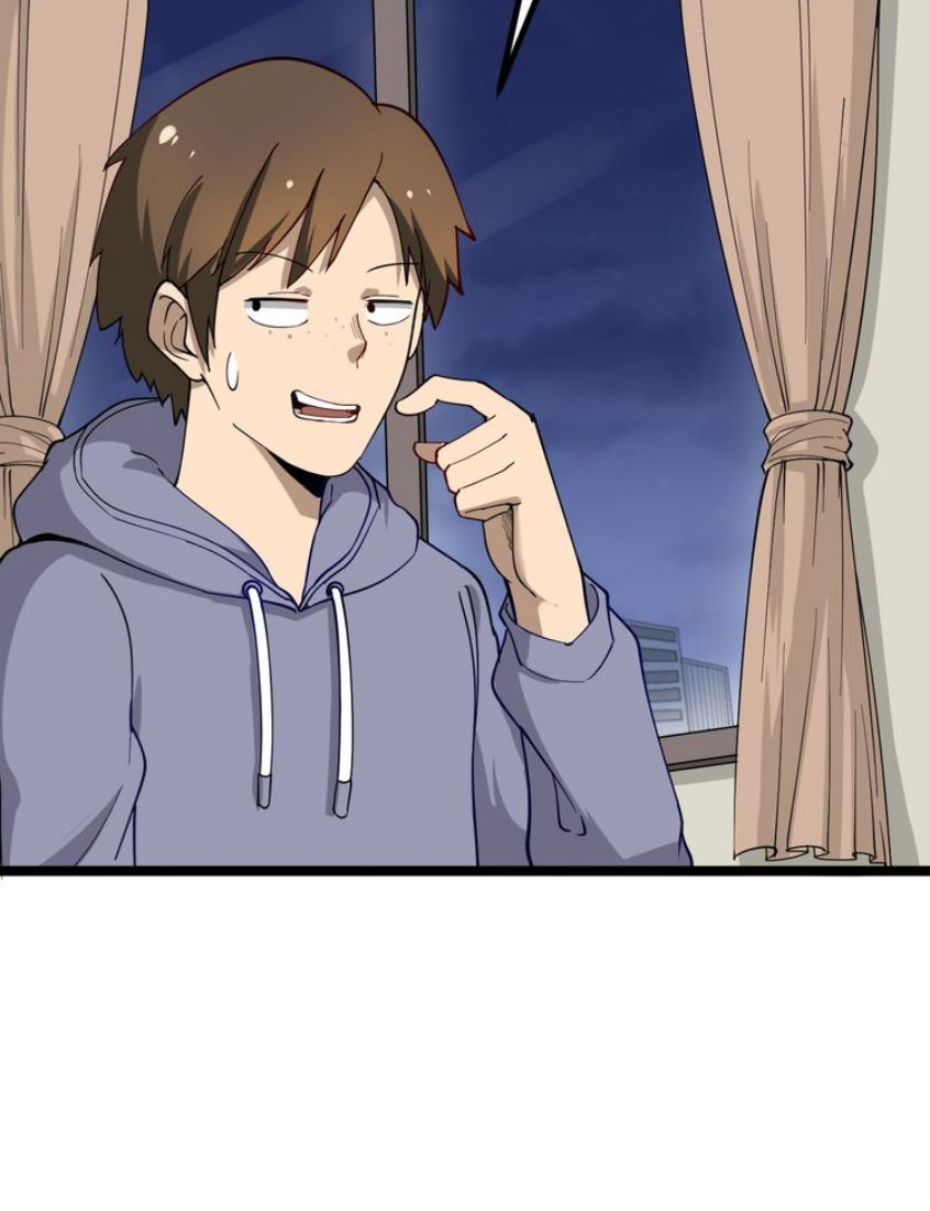 Cửa Hàng Đào Bảo Thông Tam Giới Chapter 7 - Trang 2