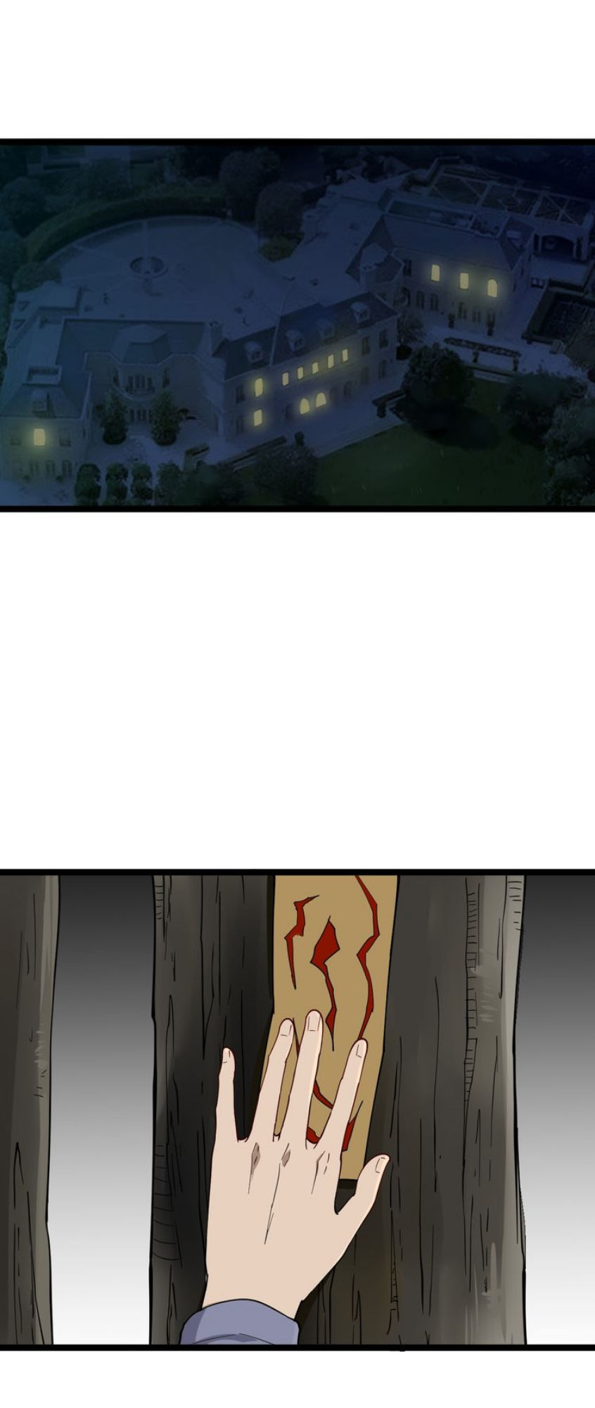 Cửa Hàng Đào Bảo Thông Tam Giới Chapter 7 - Trang 2