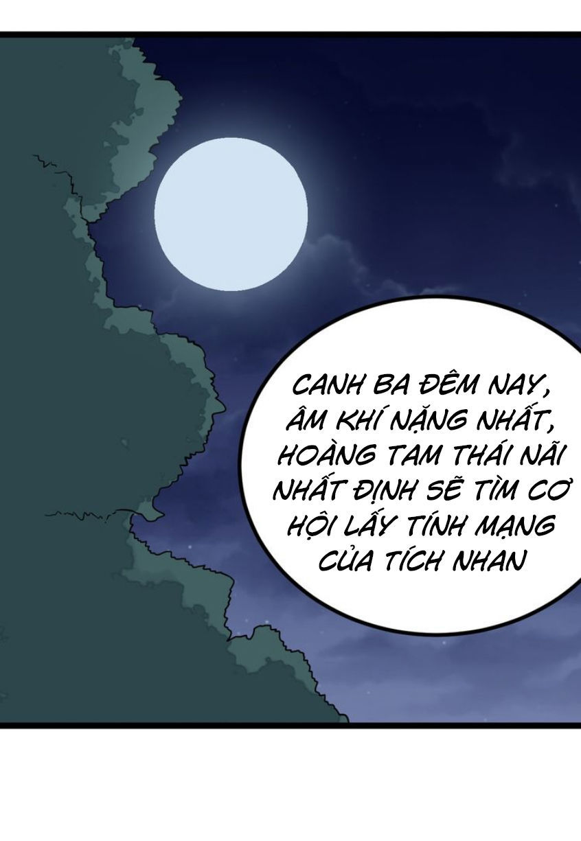 Cửa Hàng Đào Bảo Thông Tam Giới Chapter 7 - Trang 2