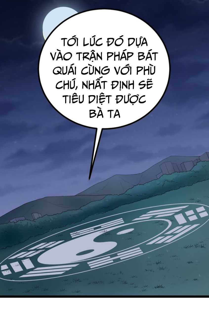 Cửa Hàng Đào Bảo Thông Tam Giới Chapter 7 - Trang 2