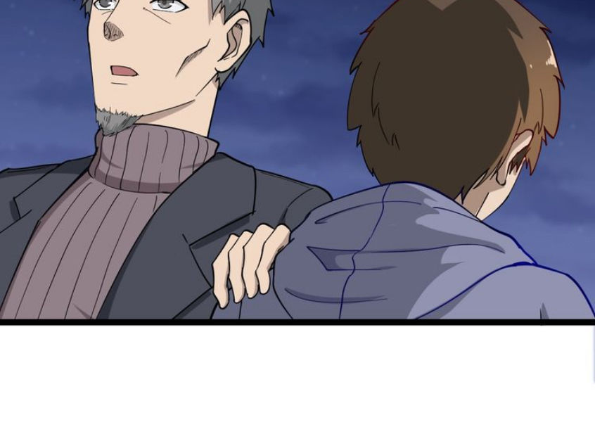 Cửa Hàng Đào Bảo Thông Tam Giới Chapter 7 - Trang 2