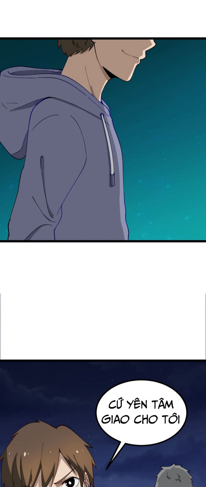 Cửa Hàng Đào Bảo Thông Tam Giới Chapter 7 - Trang 2