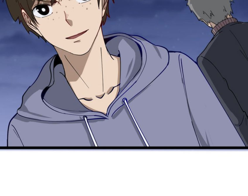 Cửa Hàng Đào Bảo Thông Tam Giới Chapter 7 - Trang 2