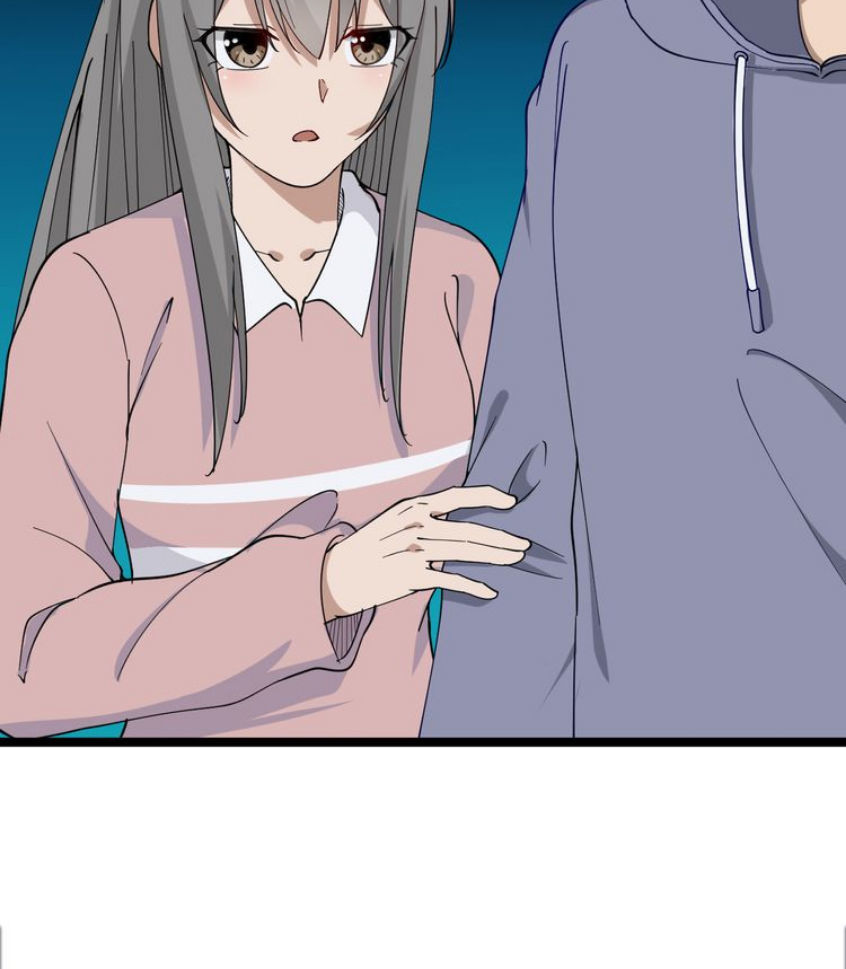 Cửa Hàng Đào Bảo Thông Tam Giới Chapter 7 - Trang 2