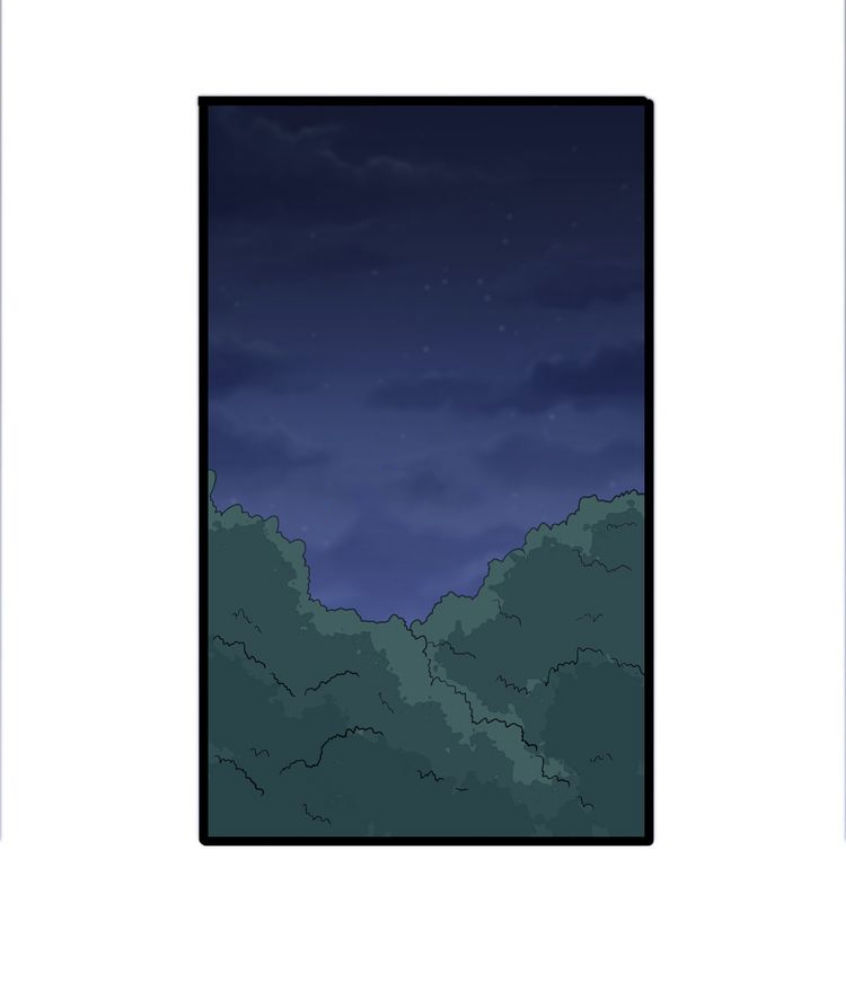 Cửa Hàng Đào Bảo Thông Tam Giới Chapter 7 - Trang 2