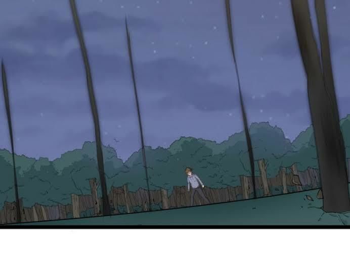 Cửa Hàng Đào Bảo Thông Tam Giới Chapter 7 - Trang 2