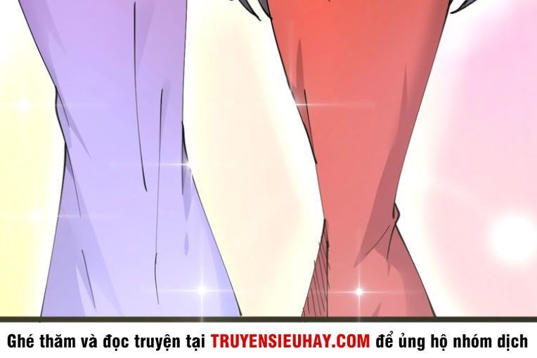 Cửa Hàng Đào Bảo Thông Tam Giới Chapter 70 - Trang 2