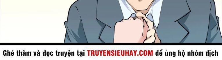 Cửa Hàng Đào Bảo Thông Tam Giới Chapter 70 - Trang 2