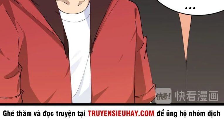 Cửa Hàng Đào Bảo Thông Tam Giới Chapter 70 - Trang 2