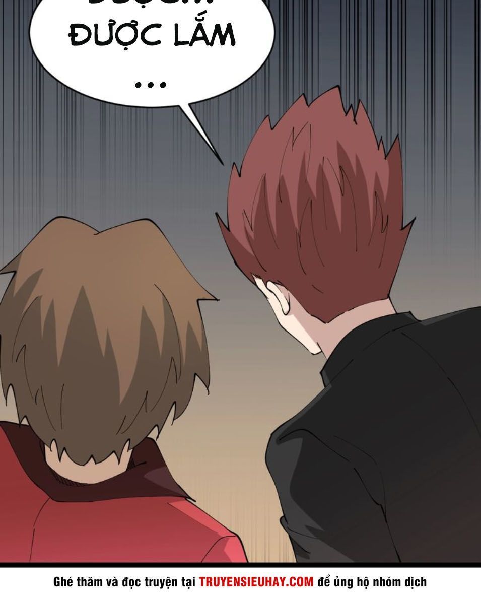 Cửa Hàng Đào Bảo Thông Tam Giới Chapter 71 - Trang 2