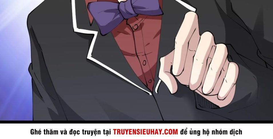 Cửa Hàng Đào Bảo Thông Tam Giới Chapter 71 - Trang 2