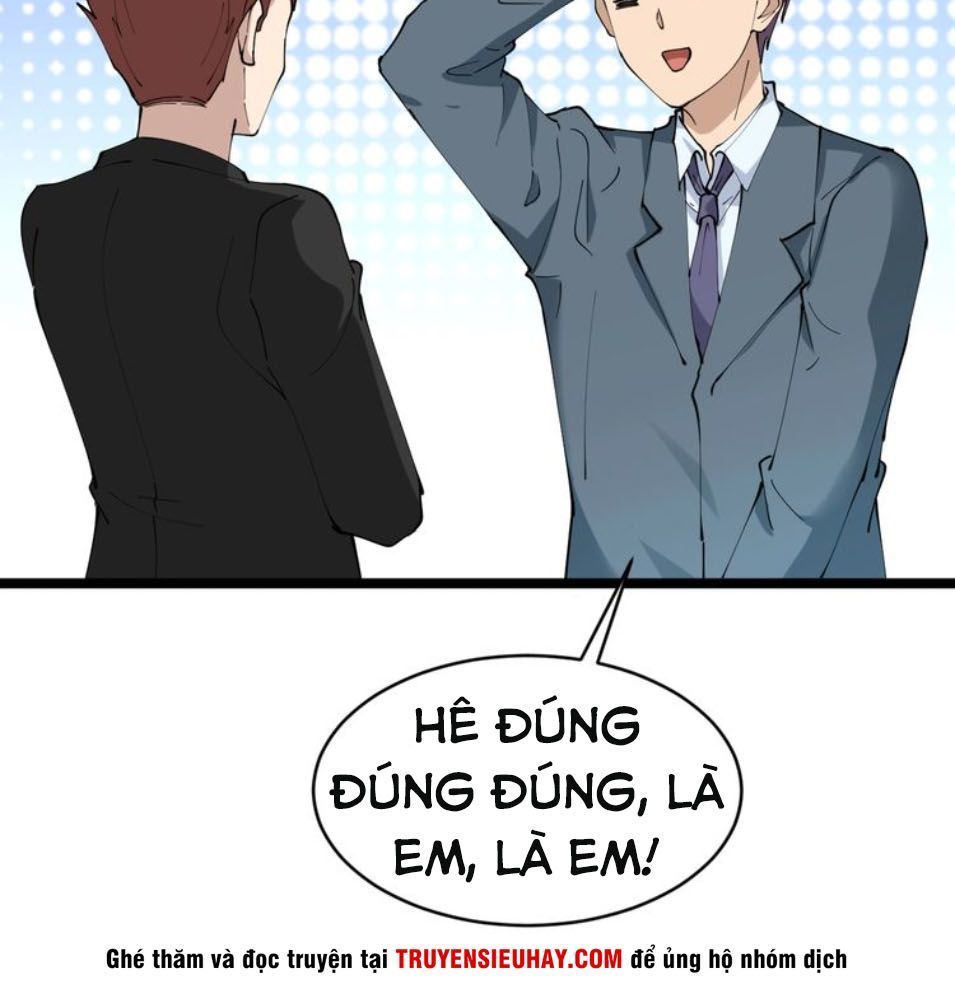 Cửa Hàng Đào Bảo Thông Tam Giới Chapter 71 - Trang 2