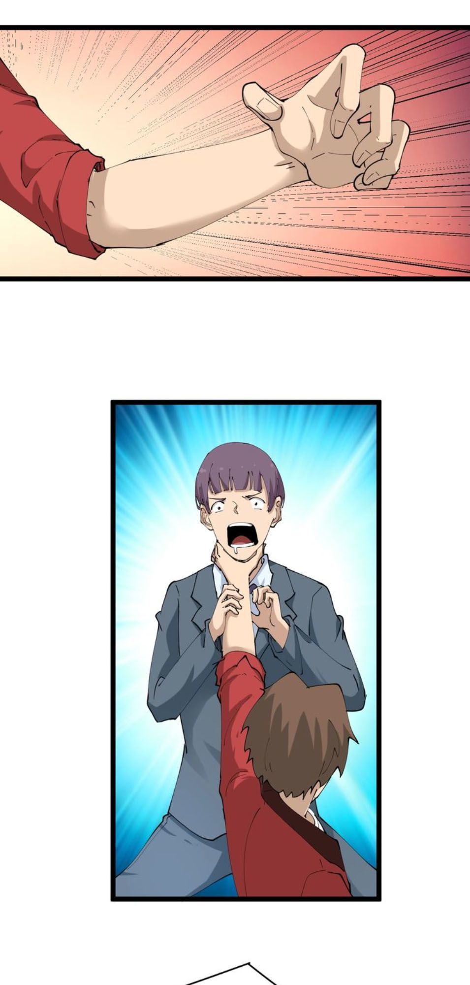 Cửa Hàng Đào Bảo Thông Tam Giới Chapter 71 - Trang 2