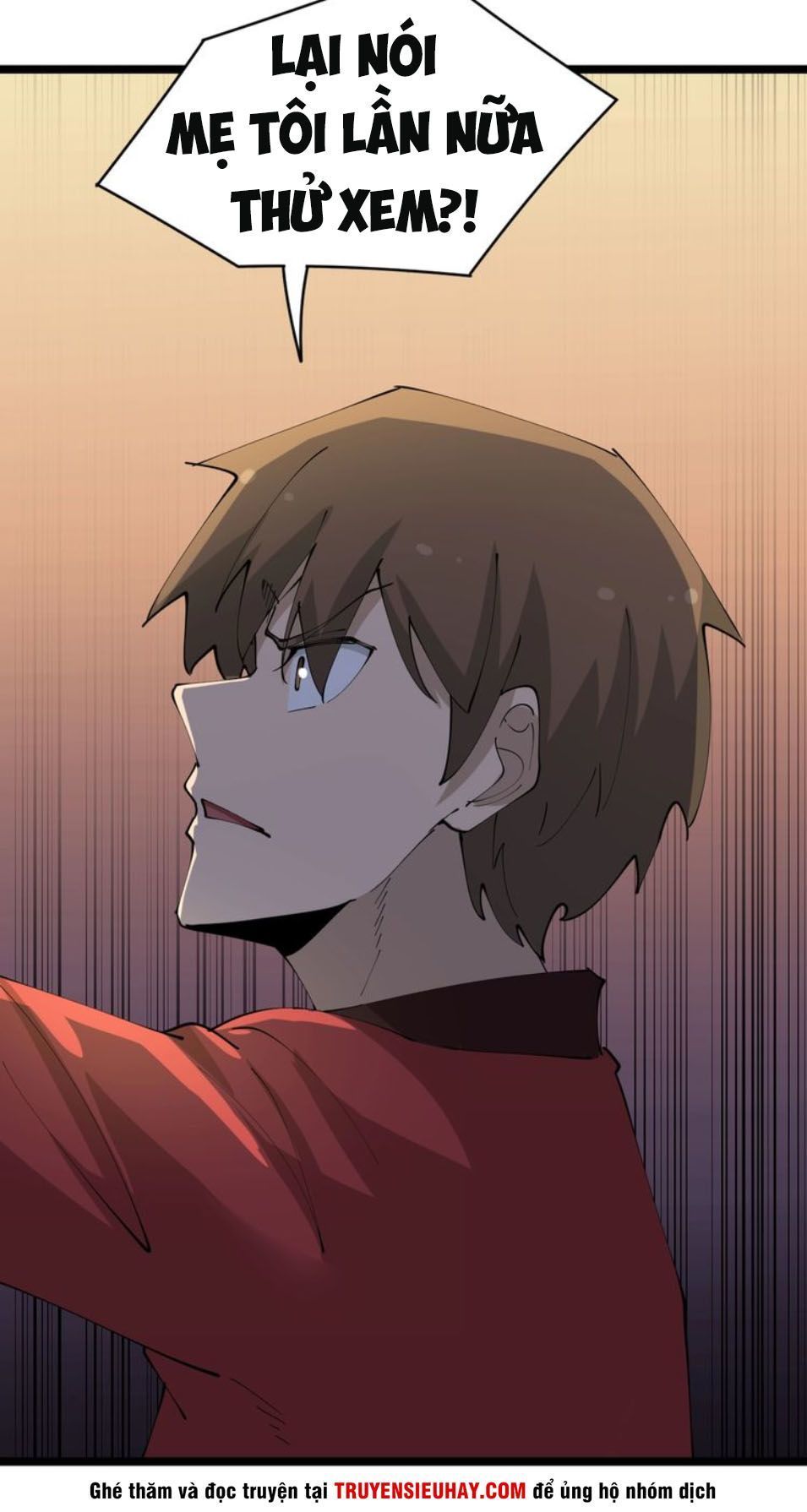 Cửa Hàng Đào Bảo Thông Tam Giới Chapter 71 - Trang 2