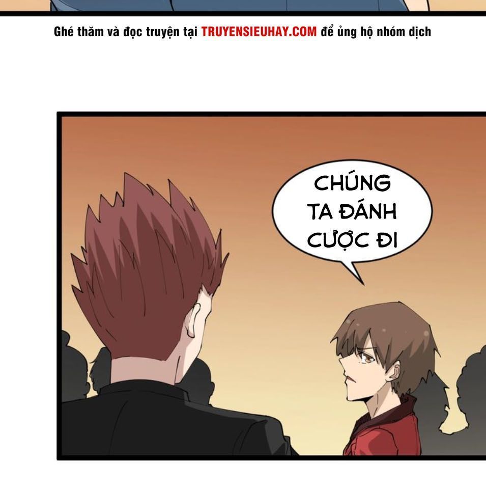 Cửa Hàng Đào Bảo Thông Tam Giới Chapter 71 - Trang 2