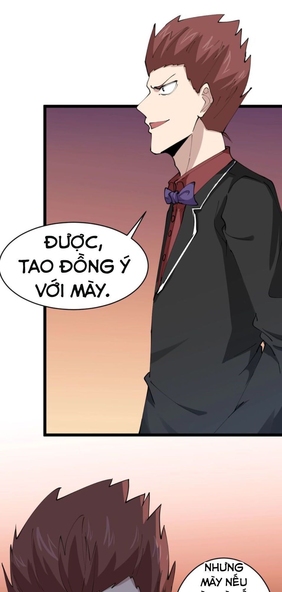 Cửa Hàng Đào Bảo Thông Tam Giới Chapter 71 - Trang 2