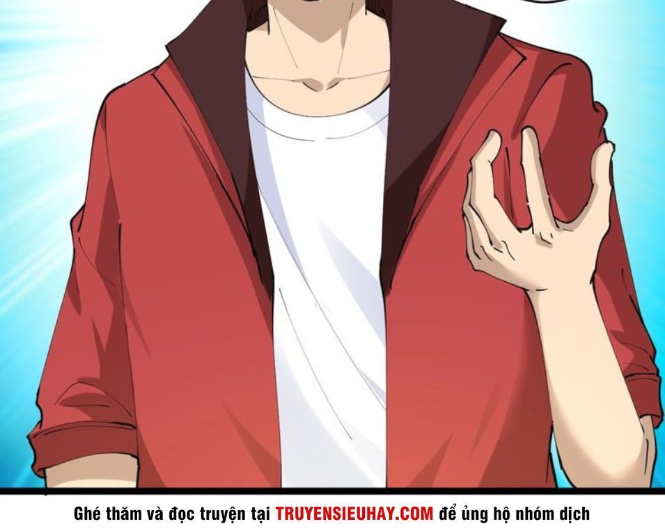 Cửa Hàng Đào Bảo Thông Tam Giới Chapter 71 - Trang 2