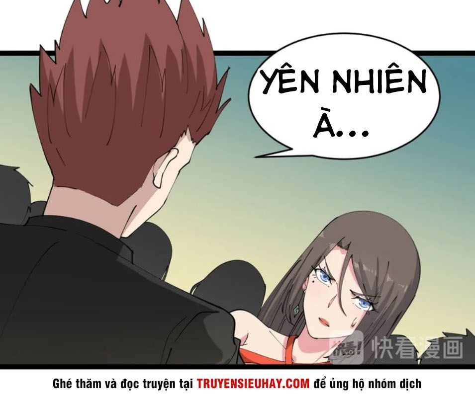 Cửa Hàng Đào Bảo Thông Tam Giới Chapter 71 - Trang 2