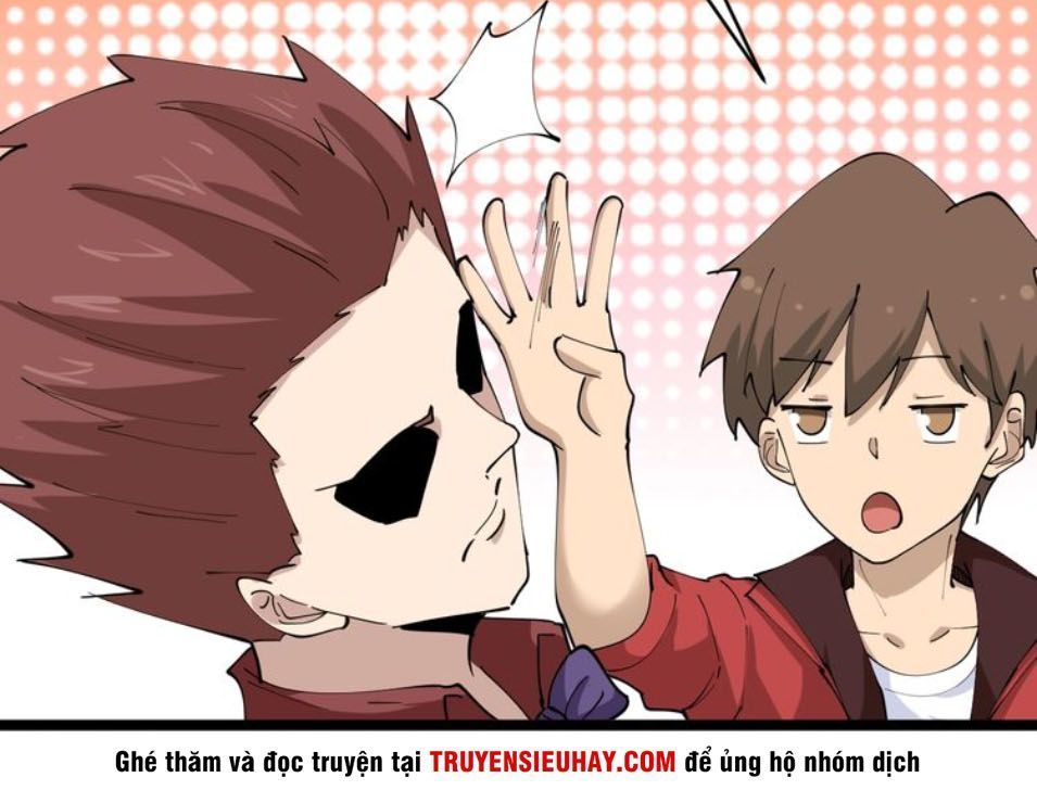 Cửa Hàng Đào Bảo Thông Tam Giới Chapter 71 - Trang 2