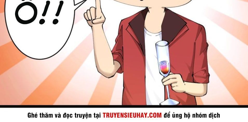 Cửa Hàng Đào Bảo Thông Tam Giới Chapter 72 - Trang 2