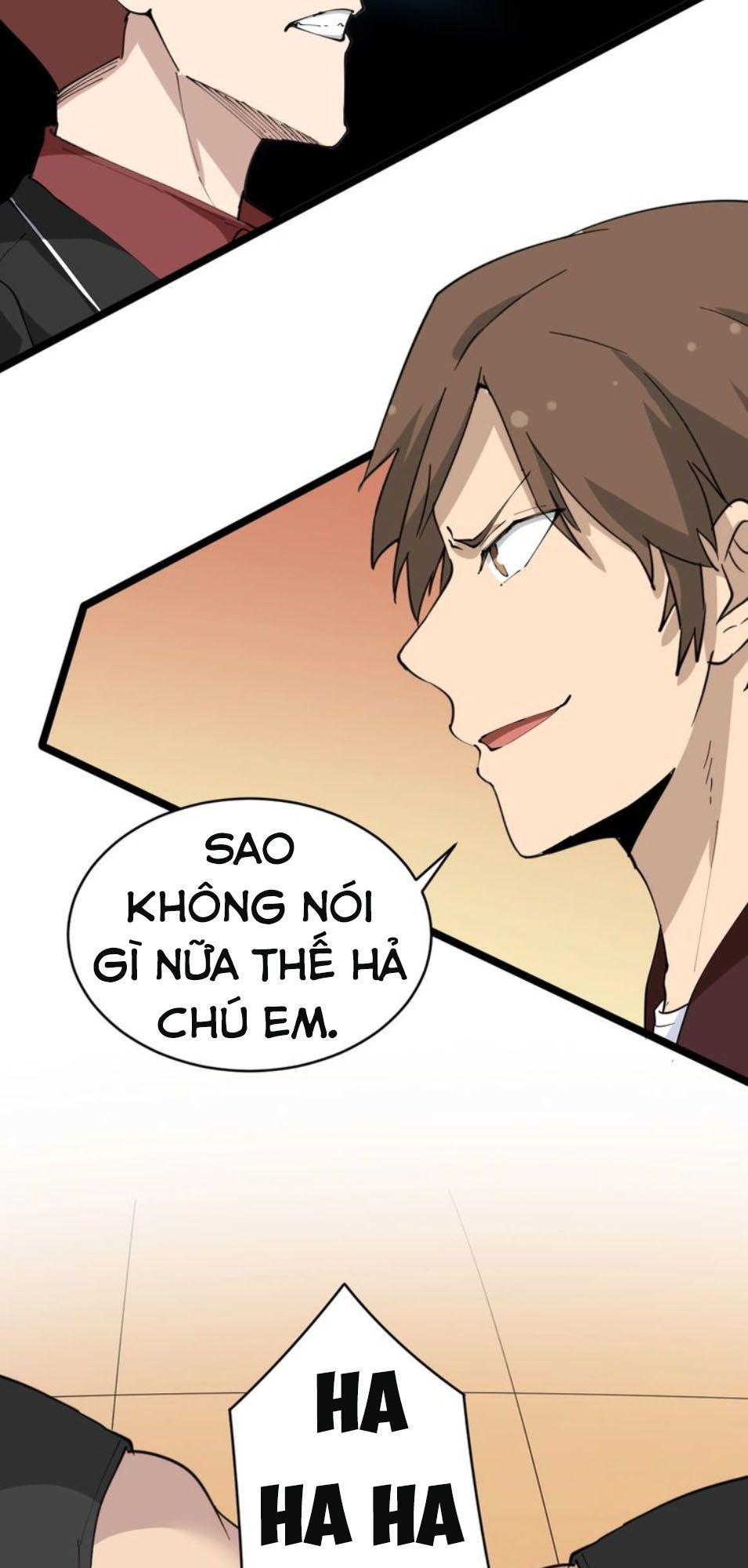 Cửa Hàng Đào Bảo Thông Tam Giới Chapter 72 - Trang 2