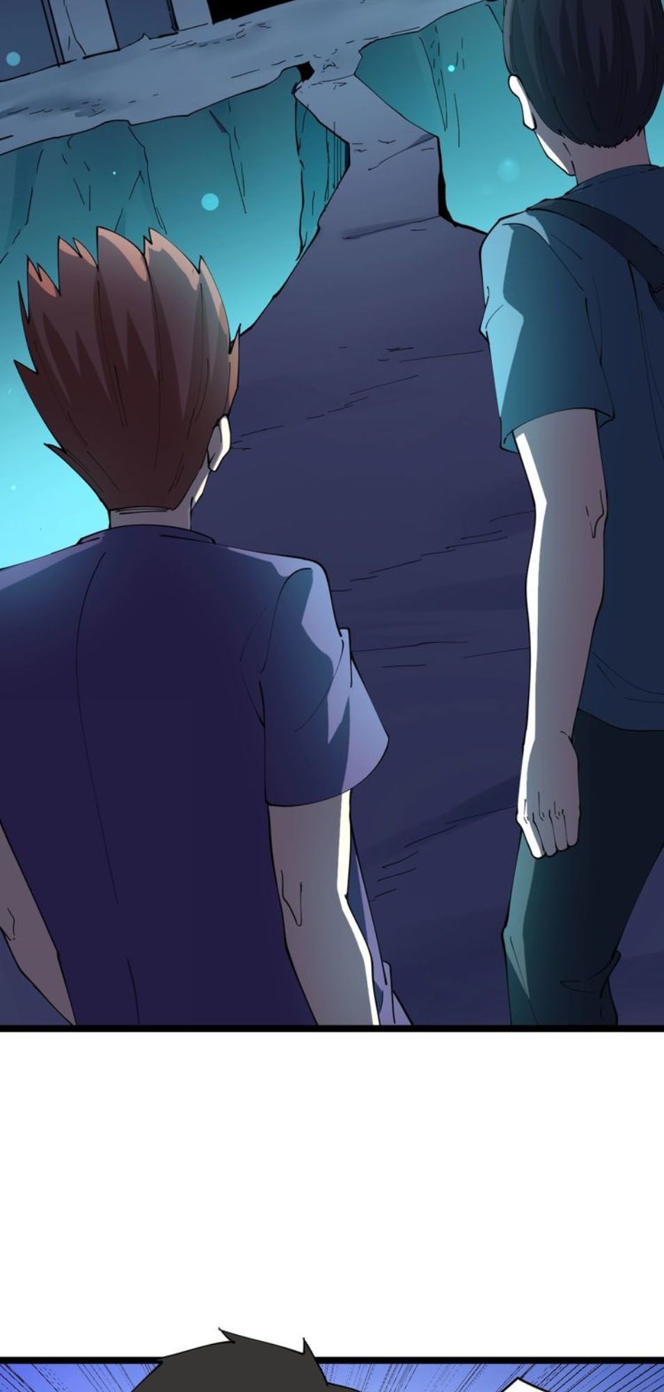 Cửa Hàng Đào Bảo Thông Tam Giới Chapter 73 - Trang 2