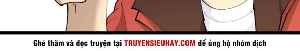 Cửa Hàng Đào Bảo Thông Tam Giới Chapter 73 - Trang 2