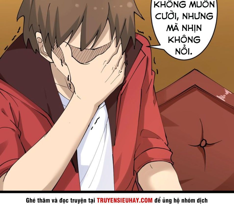 Cửa Hàng Đào Bảo Thông Tam Giới Chapter 73 - Trang 2