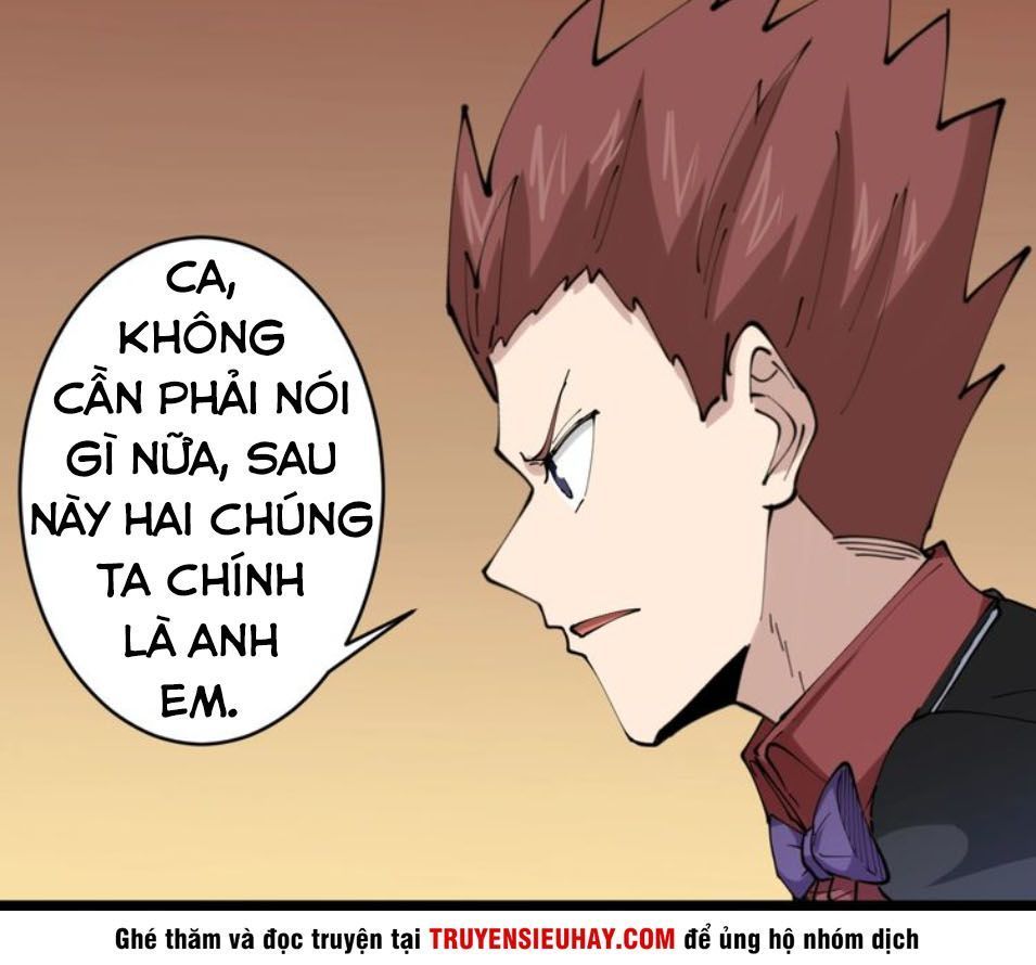 Cửa Hàng Đào Bảo Thông Tam Giới Chapter 73 - Trang 2