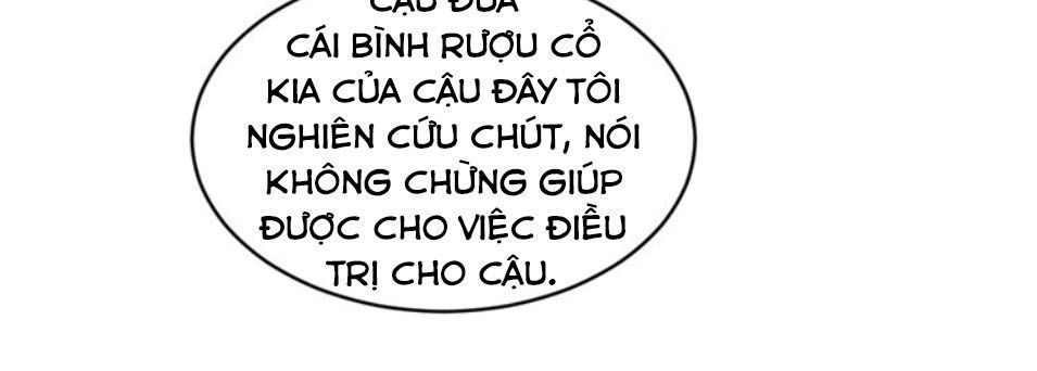 Cửa Hàng Đào Bảo Thông Tam Giới Chapter 73 - Trang 2
