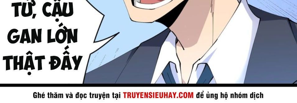 Cửa Hàng Đào Bảo Thông Tam Giới Chapter 76 - Trang 2