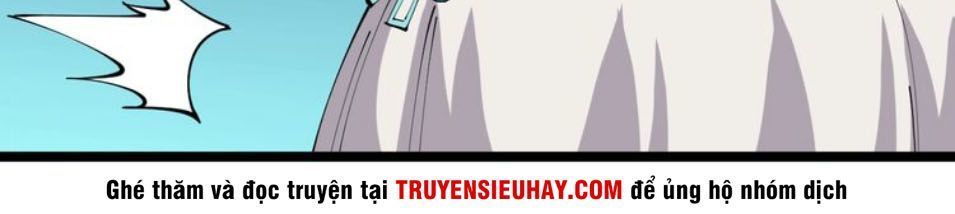 Cửa Hàng Đào Bảo Thông Tam Giới Chapter 76 - Trang 2